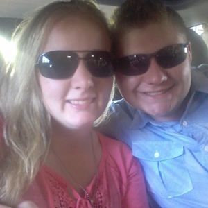 Meet your Posher, Cala